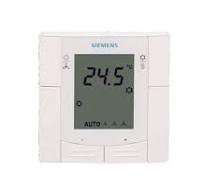Original Rdf530 Flush Mount Room Thermostat Made in China for 4-Pipe Fan  Coils