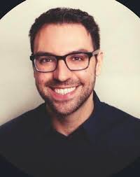 Vickie Bulling, Psy.D.