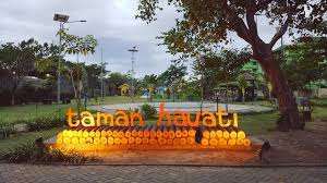 Kolam renang di pasuruan cukup banyak ada tretes resort, dengan harga tiket masuk yang variatif mulai dari yang murah sampai ada yang mahal tentunya. 37 Tempat Wisata Menarik Dan Wajib Dikunjungi Di Pasuruan Tempat Me