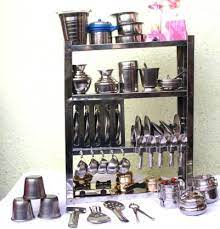 Check spelling or type a new query. Sanvi Miniature Steel Kitchen Toy Set Bhatukali Kids Toys Miniature Steel Kitchen Toy Set Bhatukali Kids Toys Buy Kitchen Toys In India Shop For Sanvi Products In India Flipkart Com