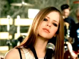 Перевод песни complicated — рейтинг: Favorite Avril Songs From Each Album On We Heart It