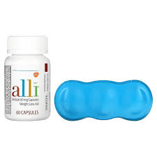 Image result for Orlistat