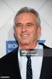 30,050 Robert Kennedy Photos & High Res Pictures