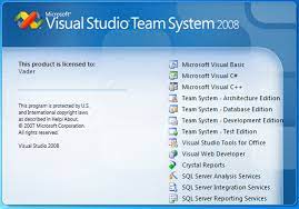 Not.net framework 3.5 service pack . Microsoft Visual Studio 2008 Installation On Windows 7 As Vs2008 Sp1