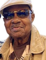 Curtis A. Cowart Sr. Obituary