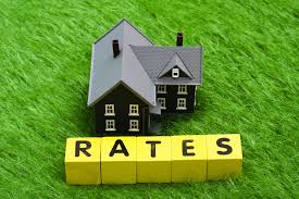 Pursuant to the revised guidelines on reference rate framework issued by bank negara malaysia (bnm) on 18 august 2016, find out how. Maybank Lowers Base Rate Br Base Lending Rate Blr Iproperty Com My