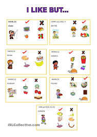 Dec 15, 2020 · list of subjects at nursery level. Preschool English Activities Worksheets Teaching Treasure
