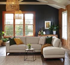 Target furniture franchise (nz) limited is a nz owned and operated company. Furniture Outdoor Furniture Office Furniture Bedroom Furniture Harvey Norman New Zealand