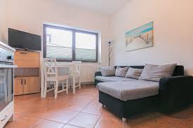 Wohnen auf zeit in stade: Wohnung Suchen In Stade Stade Apartments De