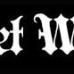 Fret Wolf live at Ye Old Black Cross event image