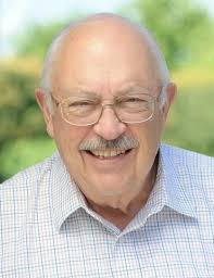 Authors gather in Seaview Oct. 4 to share their stories