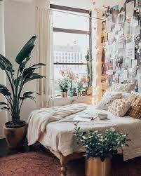 27 Bequeme Wunderbare Urban Outfitters Schlafzimmer Ideen Fur Inspiration Bedroomdecor Bequeme Affordable Bedroom Bedroom Diy Urban Outfitters Bedroom