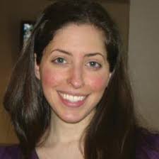 February 2012 Visitor