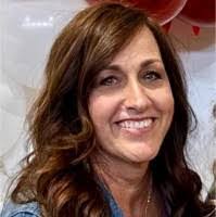 Taree Murphy's Instagram, Twitter & Facebook