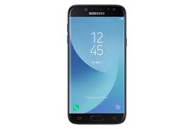 The first is show all content, the second is select do not show notifications to turn them off completely. Galaxy J5 Pro Samsung Support Australia