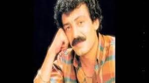 Allah muhtaç etmesin Müslüm