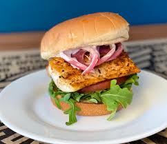 No matter what you crave, we make it all fresh in our own kitchen—just minutes before it's in your hands. Chrisbaggott Chrisbaggott Twitter