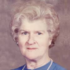 Elizabeth Pontello Obituary