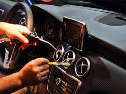 Prive Atakoy Exclusive Car Care Her Isin Ustasi Sahibinden Com Hizmetler De