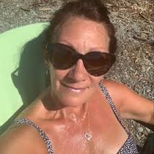 Corinne McKenzie (cms64)