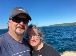 Pat Bryan (@energy_transformer) • Instagram photos and videos