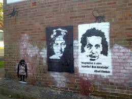 Banksy Banksy Art Street Art Graffiti Art