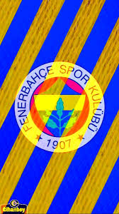 Aziz yıldırım, fenerbahçe başkanlığını yaptığı 18 yıllık tarihinde 6 kez lig şampiyonluğu, 7 kez lig ikinciliği elde etmiştir. Decor Decals Stickers Vinyl Art Car Sticker Fenerbahce Logo Aziz Yildirim Sticker Turkiye Istanbul Ali Koc Home Garden