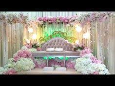 Astro awani 176 views10 months ago. 28 Cinta Ayuni Bridal Ideas Bridal Terengganu Indah