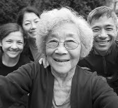 Donald Sumlar's Instagram, Twitter & Facebook