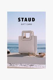 Tommy bahama sale never wait july 2021 by anycodes.com. Staud Gift Card