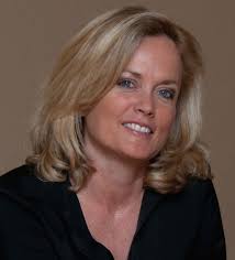 Mariah Hanson Talks Producing The Dinah Safely (AUDIO)