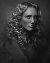 Wlasna Foto . Fotograf Natalia Pipkina