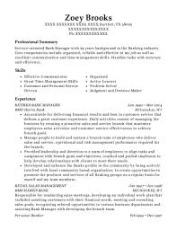 Kill the acronyms and show how you used skills listed in the job offer. 20 Best Retired Resumes Resumehelp