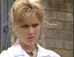 The Time Gate (1992)