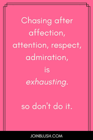 What To Do When Your Friends Aren T Really Friends Blush Life Coaching Life Quotes Self Esteem Quotes Self Love Quotes