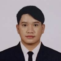 60+ "Fernando Fern" profiles