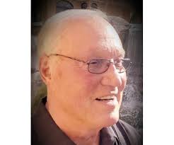 William Gaunitz Obituary (1943