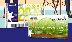 Asa ca daca ai munci in spania, de exemplu, ai putea in franta, patria tichetelor de masa, unde compania a inventat ticket restaurant in urma cu 50 de ani, rata de penetrare a tichetelor de masa este de. Ultima OrÄƒ Se SchimbÄƒ Bonurile De MasÄƒ Ce Se IntamplÄƒ Cu Tichetele