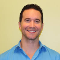 Contact Drita Protopapa, Email: d***@mapatranslation.com & Phone Number