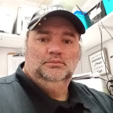 Which optic would you recommend for a Hellcat?