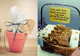 10 Adorable Wedding Return Gift Ideas Giftideaz Gifts Personalised Gift Shop 10 Things