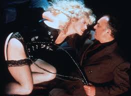With stephen francis, loridawn messuri, kim sill, alison miller. Ein Heisses Geschaft 1999 Film Cinema De