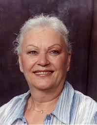 Anne Lapointe (Ceremony)