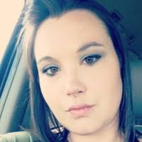 60+ "Meagan Parker" profiles