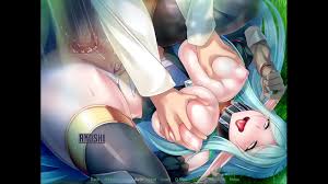 被诅咒的王子- Best adult videos and photos