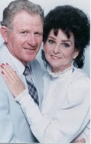 Horace Thomas Hodges (1934-2009)