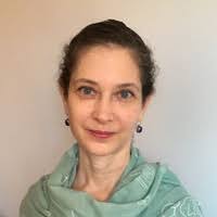 PDF) "Evelyn Beatrice Longman: Establishing a Career in Public Sculpture"