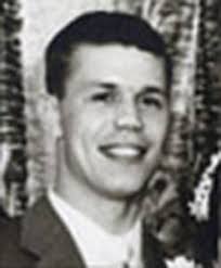 Harold Noel Sr. Obituary & Funeral