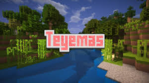 Mobs from minecraft earth resource pack make some of your mobs look like those seen in the minecraft earth beta, this pack will be updated . Texture Packs Para Minecraft 1 10 X Zonacraft