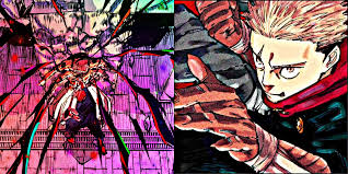 Jujutsu Kaisen 257: What To Expect From The Chapter